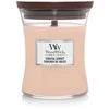 WoodWick Aromatinė žvakė (Coastal Sunset), 275 g