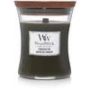 WoodWick Aromatinė žvakė (Frasier Fir), 275 g