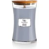 WoodWick Aromatinė žvakė (Hypnoflora), 609,5 g