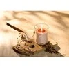 WoodWick Aromatinė žvakė (Patchouli Creme), 275 g