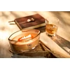 WoodWick Golden Bourbon Elipsa 453,6g