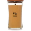 WoodWick Golden Bourbon 610g