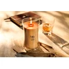 WoodWick Golden Bourbon 610g