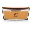 WoodWick Golden Bourbon Elipsa 453,6g