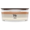 Woodwick Café Macchiato