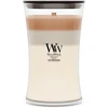 Woodwick Café Macchiato