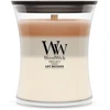 Woodwick Café Macchiato