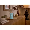 Woodwick Cedarwood &amp; Ocean Moss