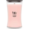 Woodwick Coastal Sunberry