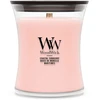 Woodwick Coastal Sunberry