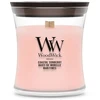 Woodwick Coastal Sunberry