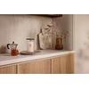 Woodwick Coastal Sunberry