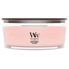 Woodwick Coastal Sunberry