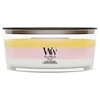 Woodwick Floral Blossoms