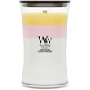 Woodwick Floral Blossoms
