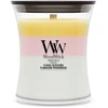 Woodwick Floral Blossoms