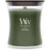 Woodwick Frasier Fir
