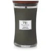 WoodWick Aromatinė žvakė (Frasier Fir), 609,5 g