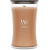 Woodwick Hazelnut Roast
