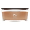 Woodwick Hazelnut Roast