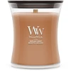 Woodwick Hazelnut Roast