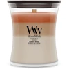 Woodwick Hearth Spice