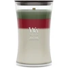 Woodwick Holiday Garland