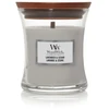 Woodwick Levandos ir kedras