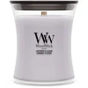 Woodwick Levandos ir kedras