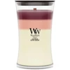 Woodwick Lush Nectar