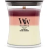 Woodwick Lush Nectar