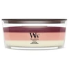 Woodwick Lush Nectar