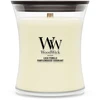 Woodwick Lush Pomelo