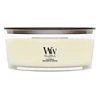 Woodwick Lush Pomelo