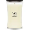 Woodwick Lush Pomelo
