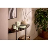 Woodwick Lush Pomelo