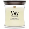 Woodwick Lush Pomelo