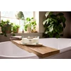 Woodwick Lush Pomelo