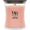 Woodwick Manukos nektaras