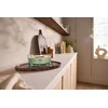 Woodwick Matcha Zest