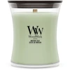 Woodwick Matcha Zest