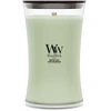 Woodwick Matcha Zest