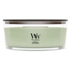 Woodwick Matcha Zest