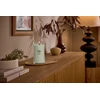 Woodwick Matcha Zest