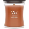 Woodwick Moliūgų pralinas