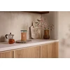 Woodwick Radiant Amber