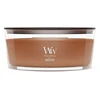 Woodwick Radiant Amber