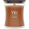 Woodwick Radiant Amber