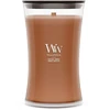 Woodwick Radiant Amber
