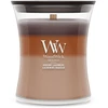 Woodwick Radiant Cashmere
